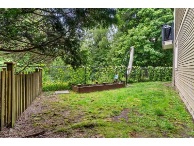 33321 GEORGE FERGUSON Way | Abbotsford British Columbia | Slide Image Thirty-four