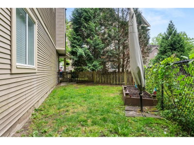 33321 GEORGE FERGUSON Way | Abbotsford British Columbia | Slide Image Thirty-five