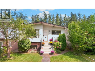 5884 ORMIDALE Street | Vancouver British Columbia | Slide Image One