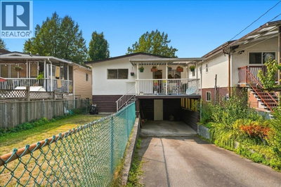 5884 ORMIDALE Street | Vancouver British Columbia | Slide Image Thirty-five