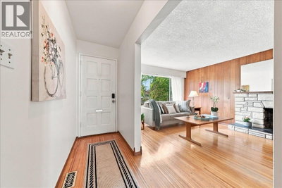 5884 ORMIDALE Street | Vancouver British Columbia | Slide Image Five