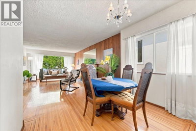5884 ORMIDALE Street | Vancouver British Columbia | Slide Image Nine