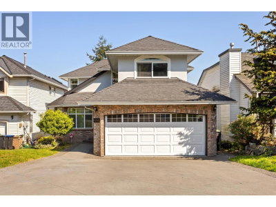 1252 GATEWAY Place | Port Coquitlam British Columbia | Slide Image One