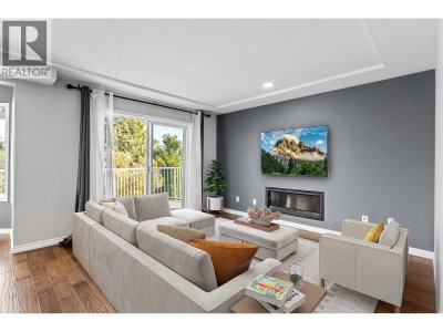1252 GATEWAY Place | Port Coquitlam British Columbia | Slide Image Fourteen