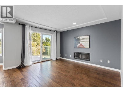 1252 GATEWAY Place | Port Coquitlam British Columbia | Slide Image Fifteen