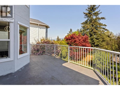 1252 GATEWAY Place | Port Coquitlam British Columbia | Slide Image Eighteen