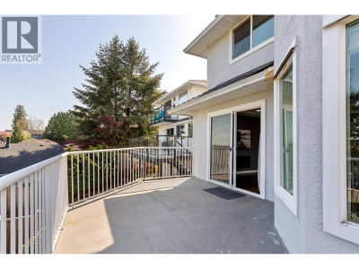 1252 GATEWAY Place | Port Coquitlam British Columbia | Slide Image Nineteen