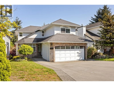 1252 GATEWAY Place | Port Coquitlam British Columbia | Slide Image Two