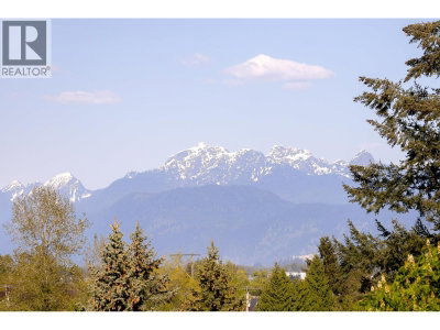 1252 GATEWAY Place | Port Coquitlam British Columbia | Slide Image Twenty