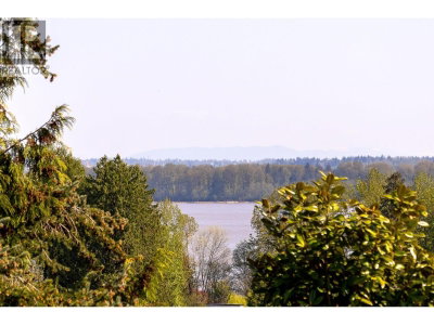 1252 GATEWAY Place | Port Coquitlam British Columbia | Slide Image Twenty-one