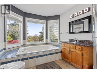 1252 GATEWAY Place | Port Coquitlam British Columbia | Slide Image Twenty-seven