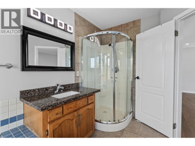 1252 GATEWAY Place | Port Coquitlam British Columbia | Slide Image Twenty-eight