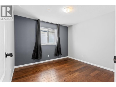 1252 GATEWAY Place | Port Coquitlam British Columbia | Slide Image Twenty-nine