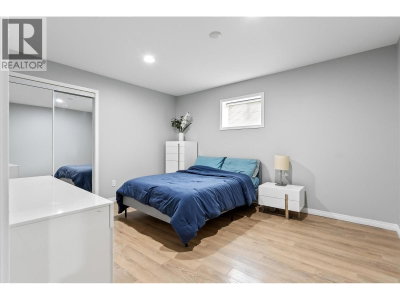 1252 GATEWAY Place | Port Coquitlam British Columbia | Slide Image Thirty-four