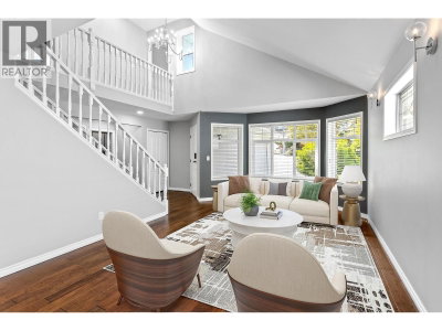 1252 GATEWAY Place | Port Coquitlam British Columbia | Slide Image Four