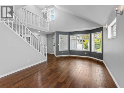 1252 GATEWAY Place | Port Coquitlam British Columbia | Slide Image Six