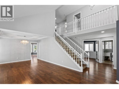 1252 GATEWAY Place | Port Coquitlam British Columbia | Slide Image Seven