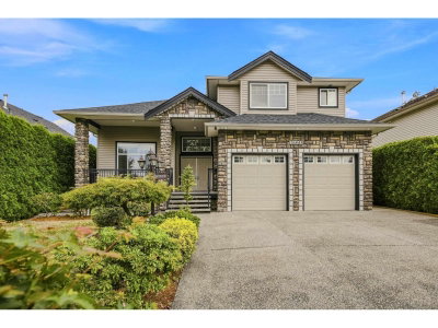 26843 25A Avenue | Langley British Columbia | Slide Image Three