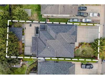 26843 25A Avenue | Langley British Columbia | Slide Image Six