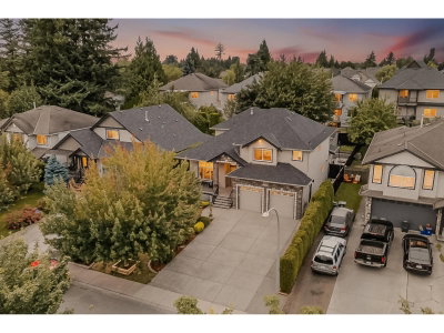 26843 25A Avenue | Langley British Columbia | Slide Image Seven