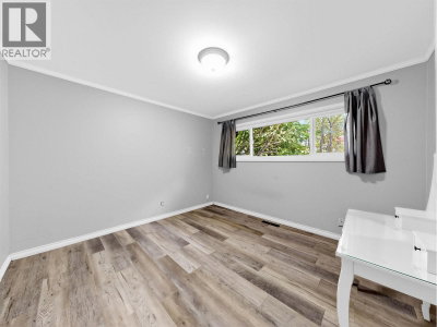 2155 MOHAWK Avenue | Coquitlam British Columbia | Slide Image Thirteen