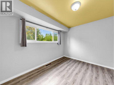 2155 MOHAWK Avenue | Coquitlam British Columbia | Slide Image Fourteen