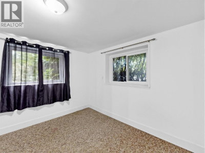 2155 MOHAWK Avenue | Coquitlam British Columbia | Slide Image Seventeen