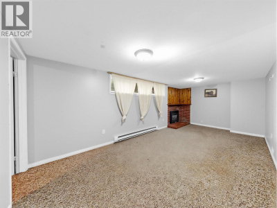 2155 MOHAWK Avenue | Coquitlam British Columbia | Slide Image Eighteen