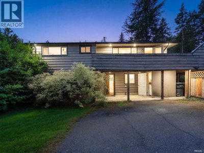 2155 MOHAWK Avenue | Coquitlam British Columbia | Slide Image Twenty
