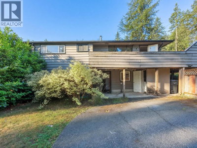 2155 MOHAWK Avenue | Coquitlam British Columbia | Slide Image Twenty-one
