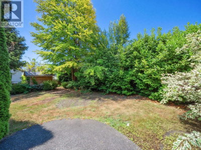2155 MOHAWK Avenue | Coquitlam British Columbia | Slide Image Twenty-two