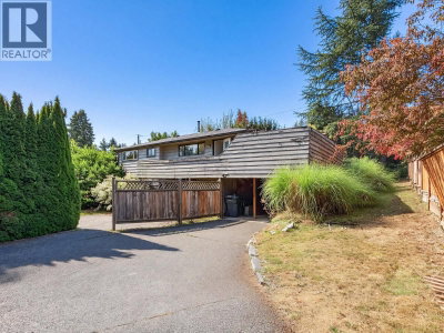2155 MOHAWK Avenue | Coquitlam British Columbia | Slide Image Twenty-three