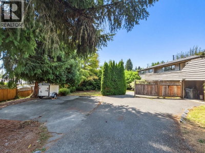 2155 MOHAWK Avenue | Coquitlam British Columbia | Slide Image Twenty-four