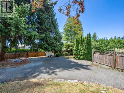 2155 MOHAWK Avenue | Coquitlam British Columbia | Slide Image Twenty-five