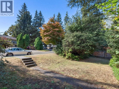 2155 MOHAWK Avenue | Coquitlam British Columbia | Slide Image Twenty-eight