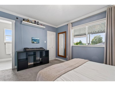 6041 183A Street | Surrey British Columbia | Slide Image Eighteen