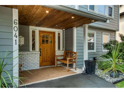 6041 183A Street | Surrey British Columbia | Slide Image Two