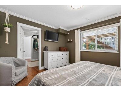 6041 183A Street | Surrey British Columbia | Slide Image Twenty-four