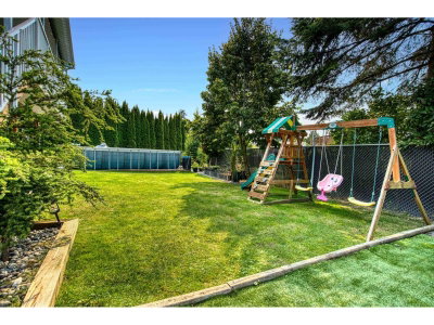 6041 183A Street | Surrey British Columbia | Slide Image Twenty-nine