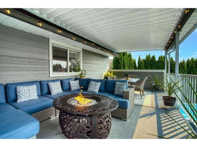 6041 183A Street | Surrey British Columbia | Slide Image Thirty