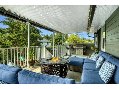 6041 183A Street | Surrey British Columbia | Slide Image Thirty-one