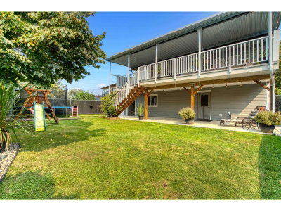 6041 183A Street | Surrey British Columbia | Slide Image Thirty-four