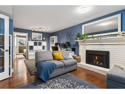 6041 183A Street | Surrey British Columbia | Slide Image Six