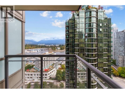 1328 PENDER Street | Vancouver British Columbia | Slide Image Seven