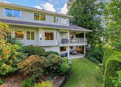 11443 ROYAL Crescent | Surrey British Columbia | Slide Image Two
