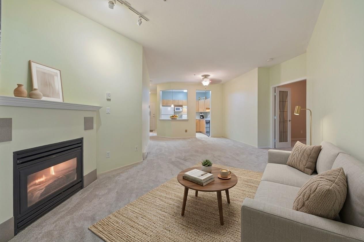 20239 MICHAUD Crescent, Langley, British Columbia V3A 8L1