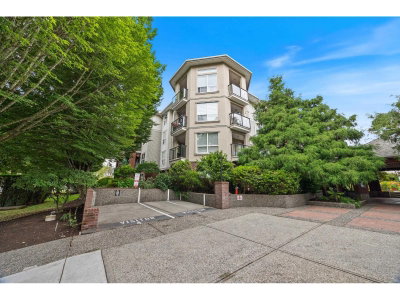 20239 MICHAUD Crescent | Langley British Columbia | Slide Image Two