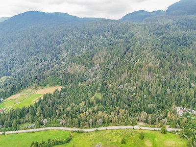 12241 STAVE LAKE Road | Mission British Columbia | Slide Image Two