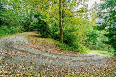 12241 STAVE LAKE Road | Mission British Columbia | Slide Image Seven
