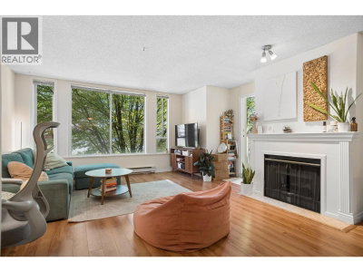 1230 HARO Street | Vancouver British Columbia | Slide Image Five